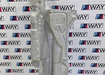 BMW F39 F40 F45 F48 IZOLACJA TERMICZNA ZBIORNIKA PALIWA 7290702