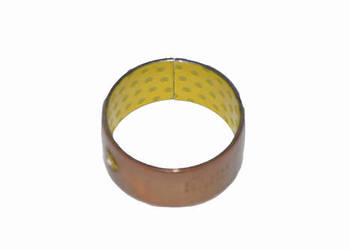 429232 Tuleja 40x44x20mm CNH
