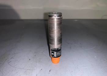 IFM OG5117 Czujnik dyfuzyjny