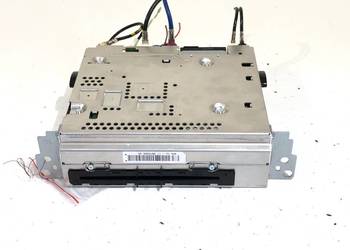 RADIO NAWIGACJA BMW G30 9875928 ODTWARZACZ MULTIMEDIA, STEREO