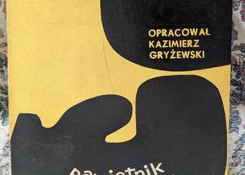 Pamiętnik Feliksa Stamma
