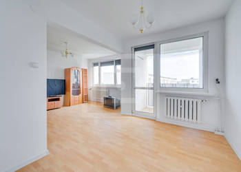 Oferta sprzedaży mieszkania 66m2 3-pok Gdynia Płk. Stanisława Dąbka