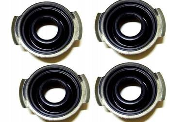 USZCZELNIACZ WTRYSKU DO FORD MONDEO MK3 2.0 TDCI 1121656