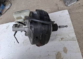 Pompa Serwo Hamulcowe Audi A4 B6 2.0