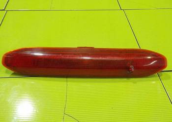 FREELANDER II 08r swiatlo lampa STOP 6H52-13A613-A