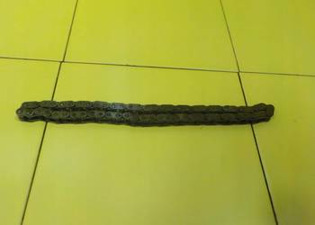 MERCEDES E W213 W205 W247 2.0 CDI 18r 654 654920 lancuch rozrzadu