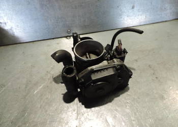 PRZEPUSTNICA VW PASSAT B5 AUDI A4 B5 1.6 8V 058133063h