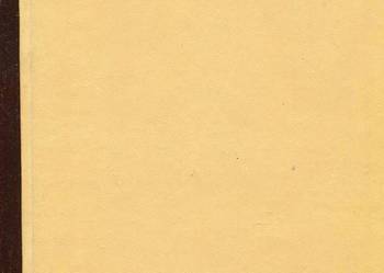 Fikcje i Fakty Miesięcznik Rok 1984