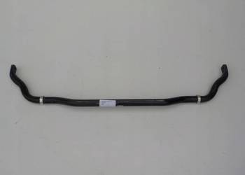 STABILIZATOR DRĄŻEK PRZÓD INFINITI Q50 2.2d