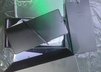 NOWY s25 Ultra 512GB