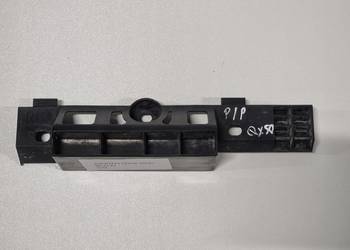 ŚLIZG MOCOWANIE LISTWY PRAWY P INFINITI QX50 2018+