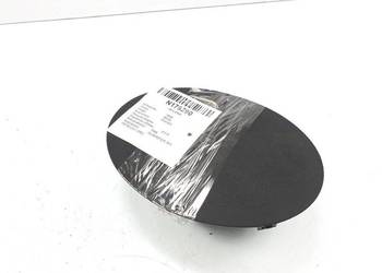 GŁOŚNIK BMW E39 523 9633356080