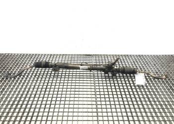 PRZEKŁADNIA KIEROWNICZA MAGLOWNICA CITROEN C5 III 9685708580 2.0 136KM