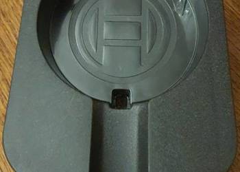 Odkurzacz bezprzewodowy Unlimited 7 ProAnimal firmy BOSCH