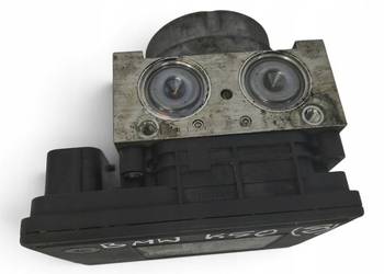POMPA ABS STEROWNIK POMPY Bmw R 1200 GS R1200GS K50 K51 8566955