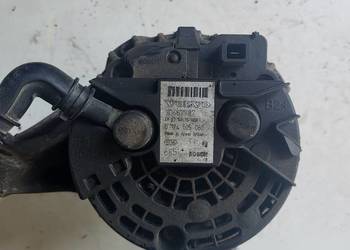 Alternator Volvo oryginalny 30667787