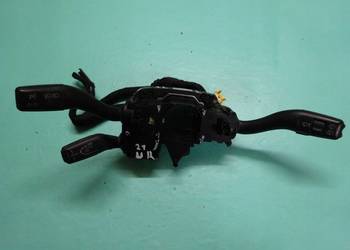 AUDI Q7 4L I 07r przełącznik zespolony 4F0953549C