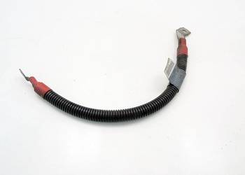 PRZEWÓD MINUSOWY 2.5 I BMW M54 325 525 E46 E39 E60 E61 E83 E85 X3 1439335