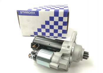 ROZRUSZNIK STARDAX VW AUDI SKODA 1.9TDI 2.0TDI 1.8