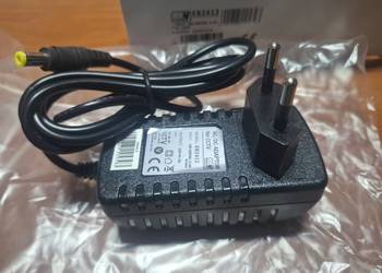 Zasilacz EB2412 12V/2A