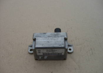 Sterownik moduł ESP Vw Transporter T5 7E0907655A