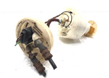 POMPA PALIWA AUDI A6 C5 4B0906087Q 1.8 180KM 97-05 BAKU