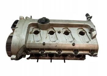 GŁOWICA KOMPLETNA 077103373AN 4.2 MPI Audi A8 II (2002-2010) D3