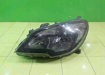 OPEL MOKKA I 1.6 B 15r lampa lewa przod 95440409