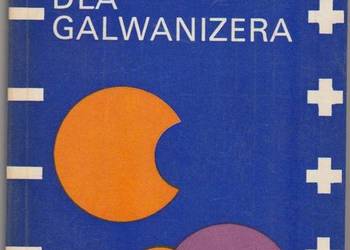 CHEMIA DLA GALWANIZERA