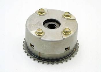 KOŁO FAZ WAŁKA ROZRZĄDU 1.0 1.2 12V SPACE STAR 6 MIRAGE 3A90 ATTITUDE