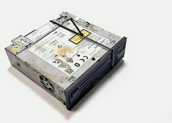 ZMIENIARKA CD SKODA KAROQ 565035021B HARMAN