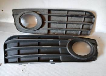 Kratka halogenów a4 b8 od 2008-2011r