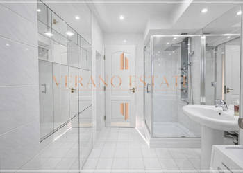 Okazja | Dom 250m2 | 3 garaże | piękna działka