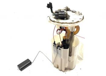 POMPA PALIWA OPEL VIVARO B 172021036R 1.6 121KM 14-19 BAKU