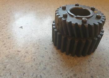 Zabierak Etz 250 251 301 Ts 250/1