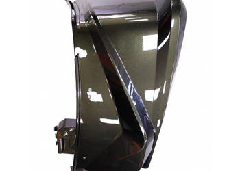 can am brp atv - Sprzedajemy.pl