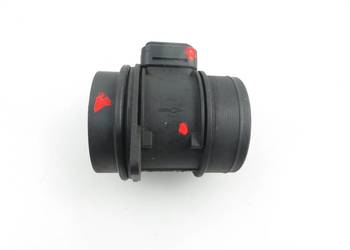 PRZEPŁYWOMIERZ CITROEN C6 2.7 HDi  9645948780