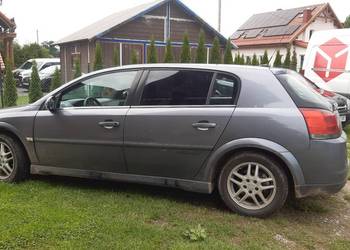 Alufelgi 16 Opel 5x110 Alufelgi 16 Opel 5x110
