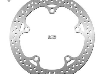 TARCZA HAMULCOWA PRZÓD BMW  R 1150/K 1200/1300/1600
