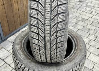 Opony zimowe GT Radial 185/60/15