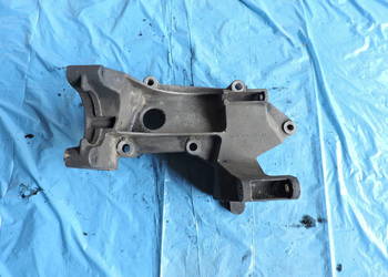 Łapa alternatora Ford focus mk1 1.8 TDCI