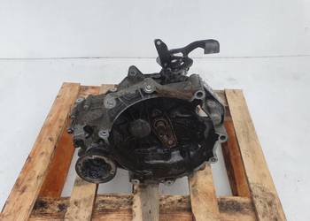 Audi A2 1.6 FSI SKRZYNIA BIEGÓW manualna GSK MANUAL