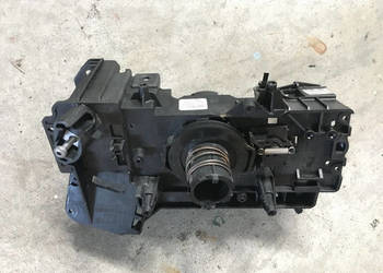 Korpus Konsola Kierownicy Renault MIdlum Kerax Magnum Premium 5010589989