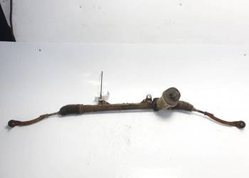 MAGLOWNICA RENAULT MEGANE II