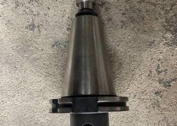 Oprawka zaciskowa DIN50 Weldon fi 16 F/V