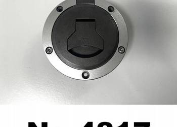 HONDA CBR 500 R 19- Wlew paliwa 35010-MJW-D12-00