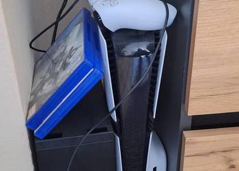 Ps5 Ps5