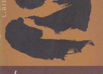 BROŃ BIOLOGICZNA - BIELIKOW L.