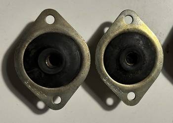 NOWA Poduszka amortyzatora Fiat 125p Polonez