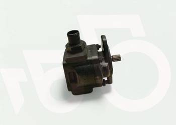 Pompa hydrauliczna Parker 7029121180 8682-902 JCB 3CX